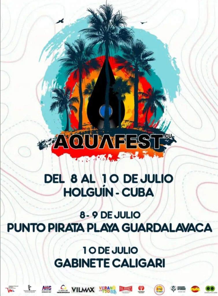 Aquafest1