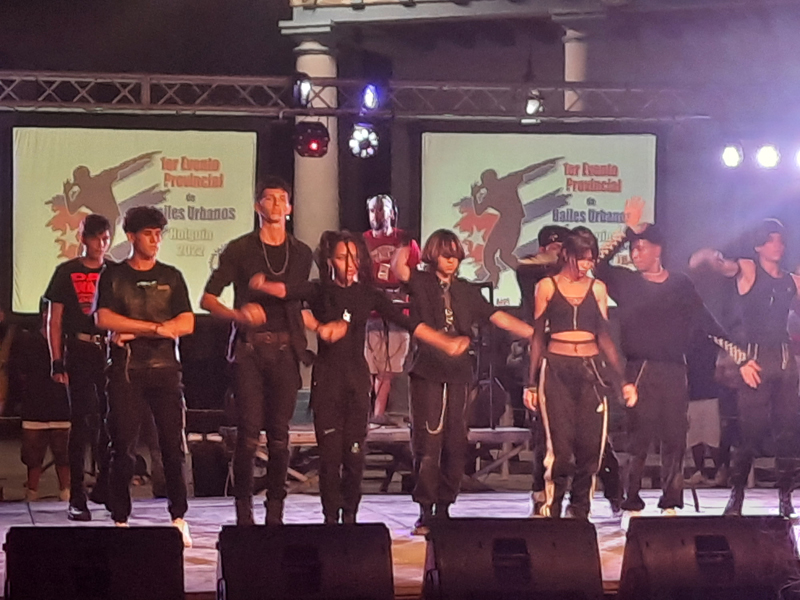 Bailes Urbanos2