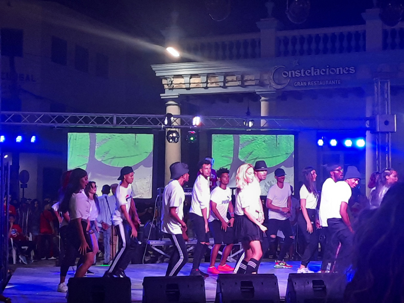 Bailes Urbanos5