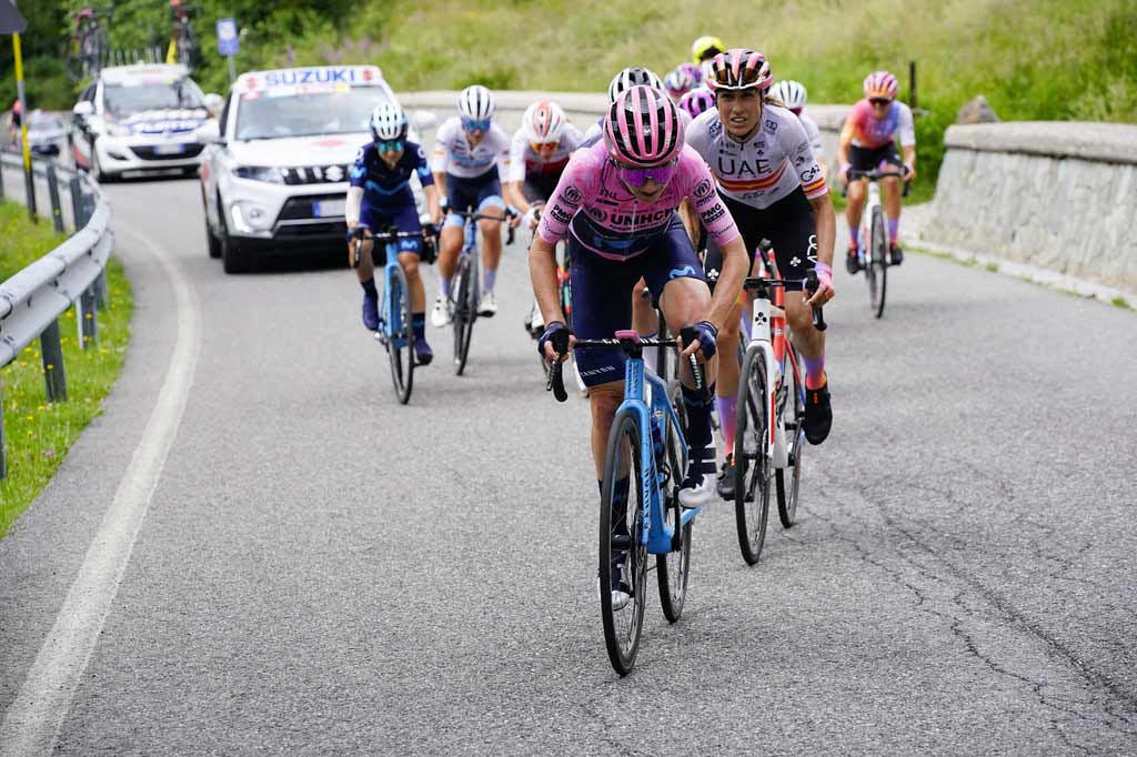 Giro Italia Done1