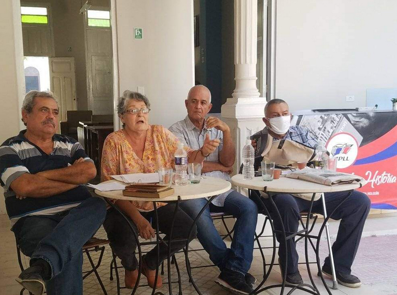 Historiadores Moncada1