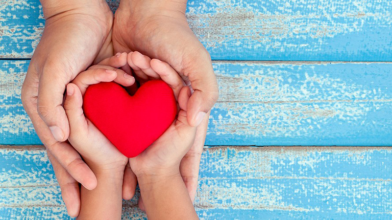 Honestidad y amor