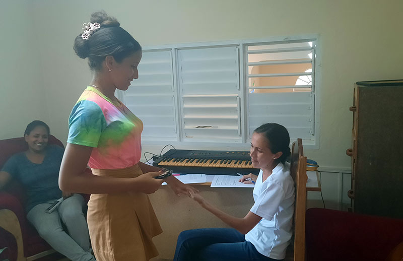 Instructores de Arte 4