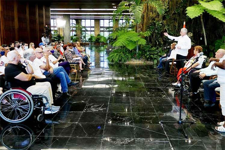 MDC Personas Discapacidad 300622
