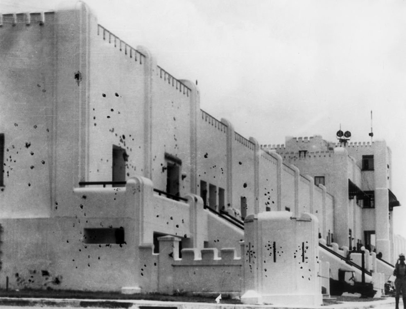 Moncada 1