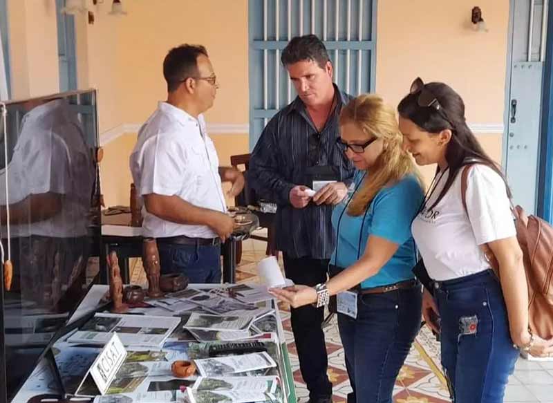 Proyecto Ecovalor1