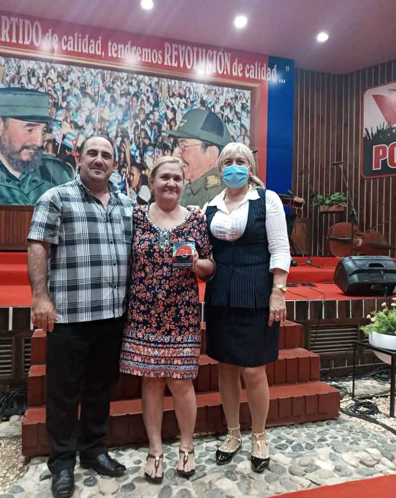 aires de 26 7