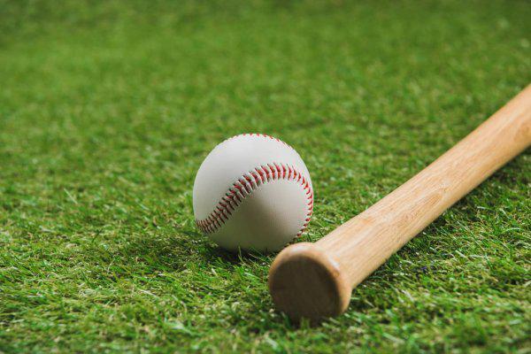 baseball