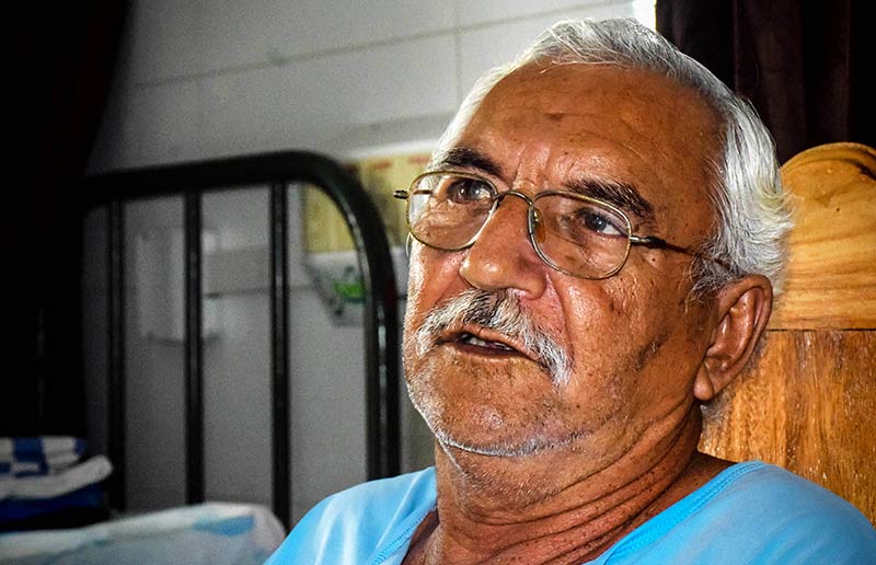 bloqueo wilfredo verdecia hcs