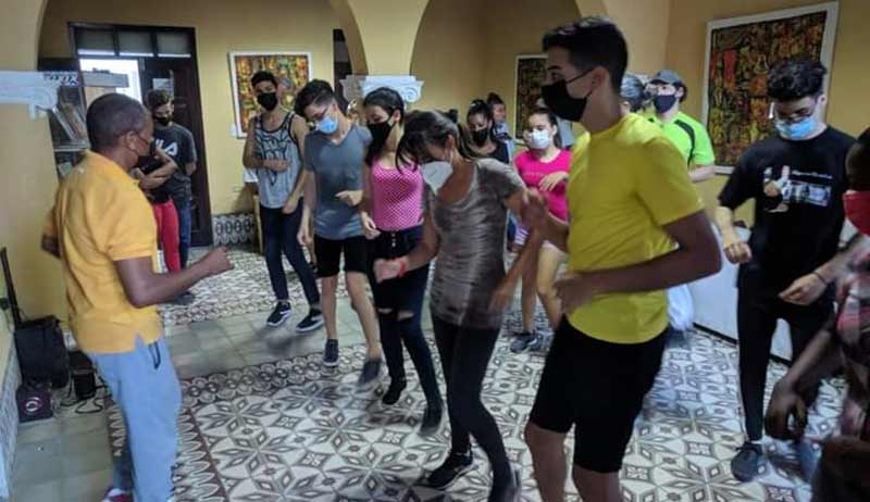 casino curso 1