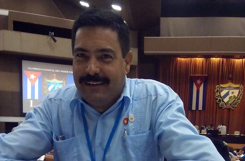 código FOTO 6