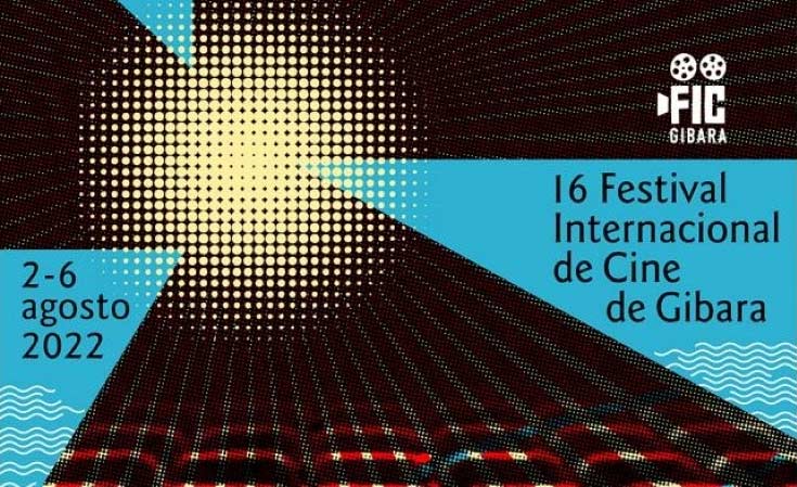 festival cine gibara 1