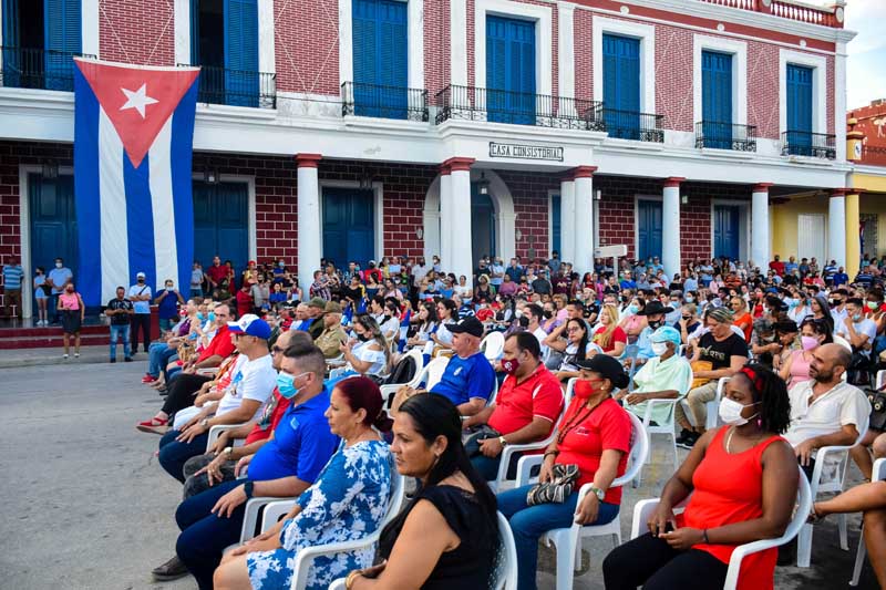 hcs acto26dejulio 3