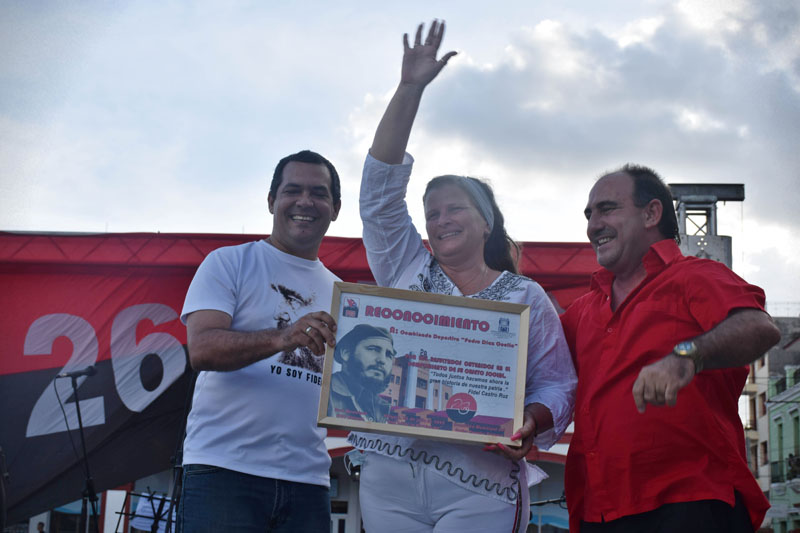hcs acto26dejulio 4