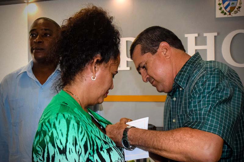 hcs actoAdmonPublica 5