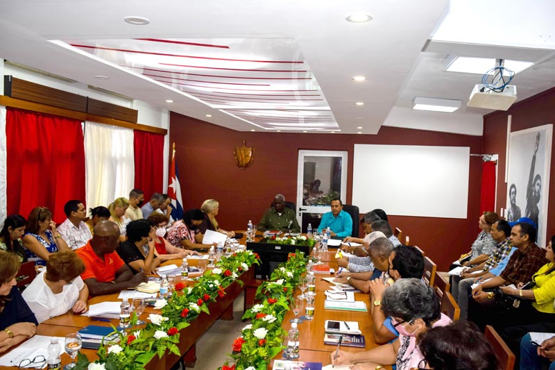 Fotos: Heidi Calderón Sánchez. hcs lazoGobierno 2