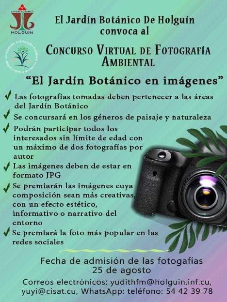 jardinbotanico2