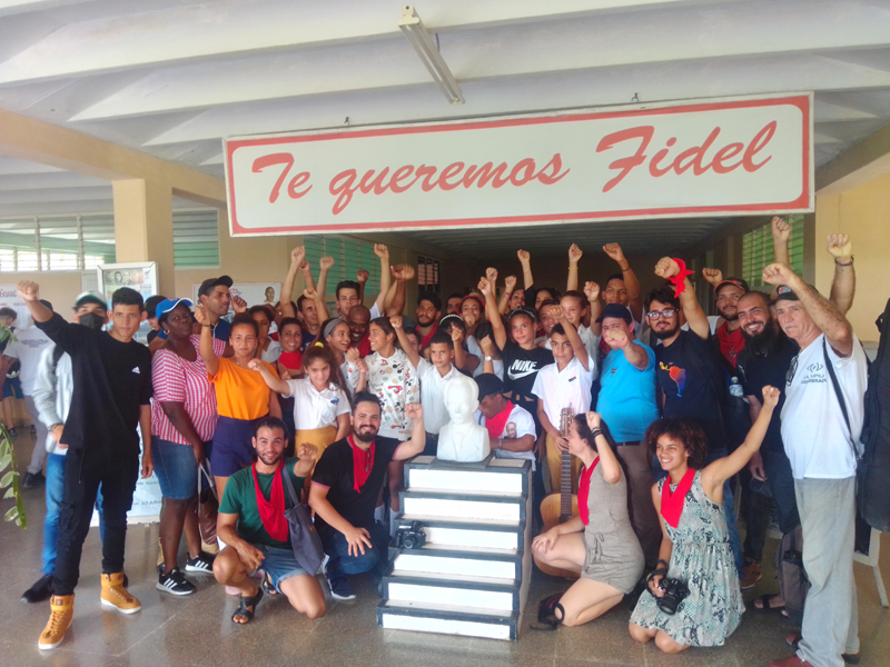 jovenes biran4