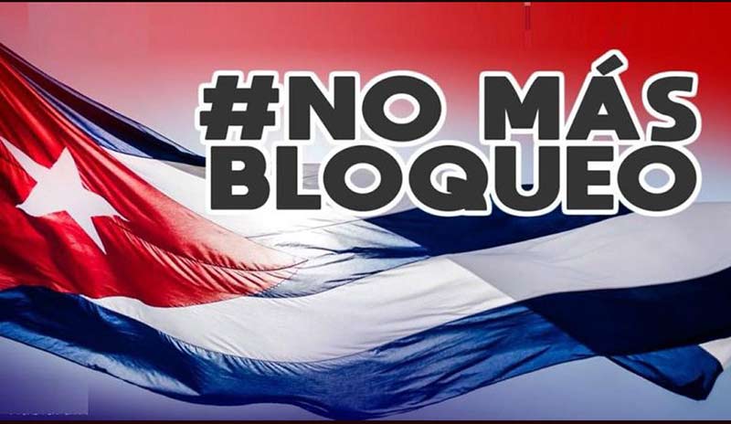 no mas 