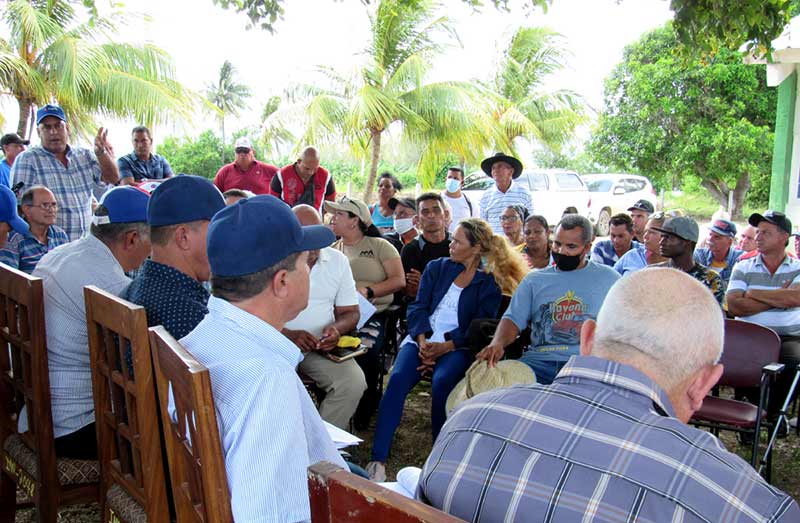 Tapia Mayarí ATH 1