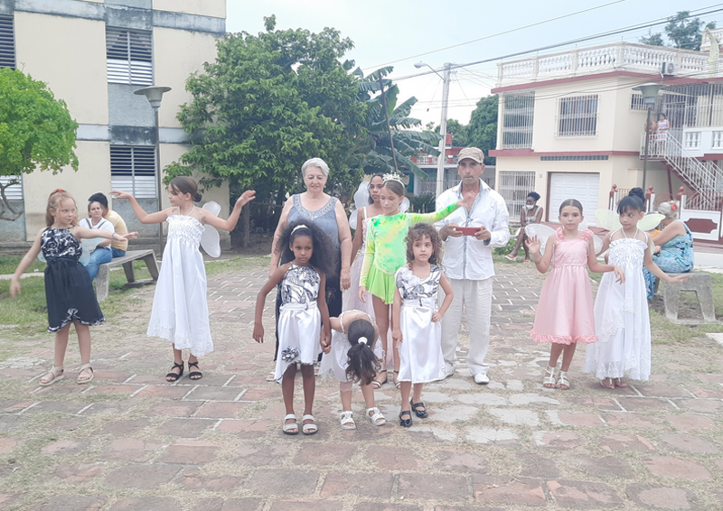 proyecto 6