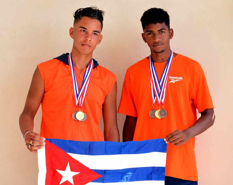 remo FOTO 16