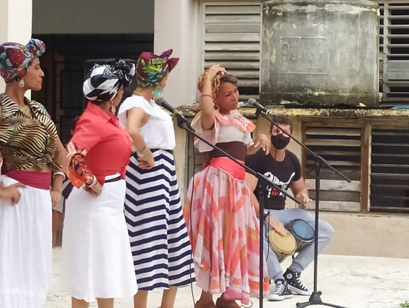 teatro6