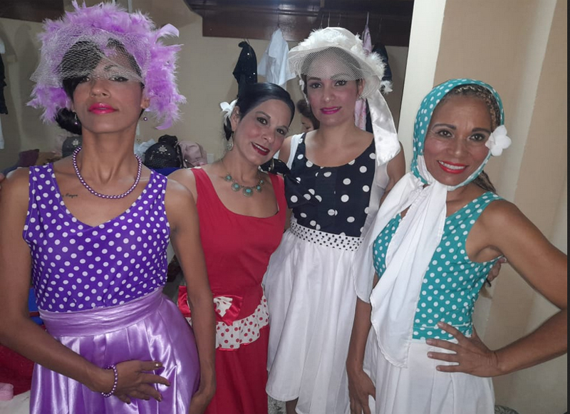 teatro7
