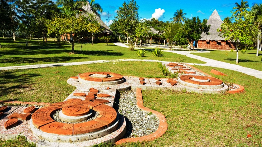 0 13 cayo bariay 1