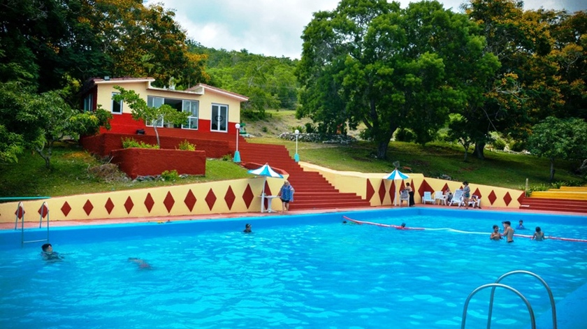 0 29 campismo holguin 1