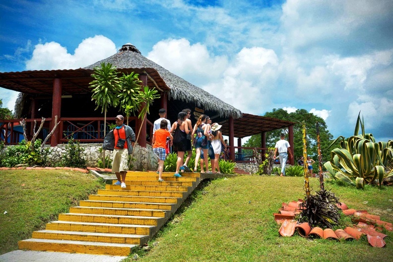 0 29 campismo holguin 2