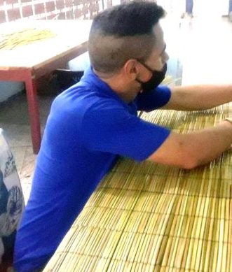 0empresa provincial de industrias locales varias