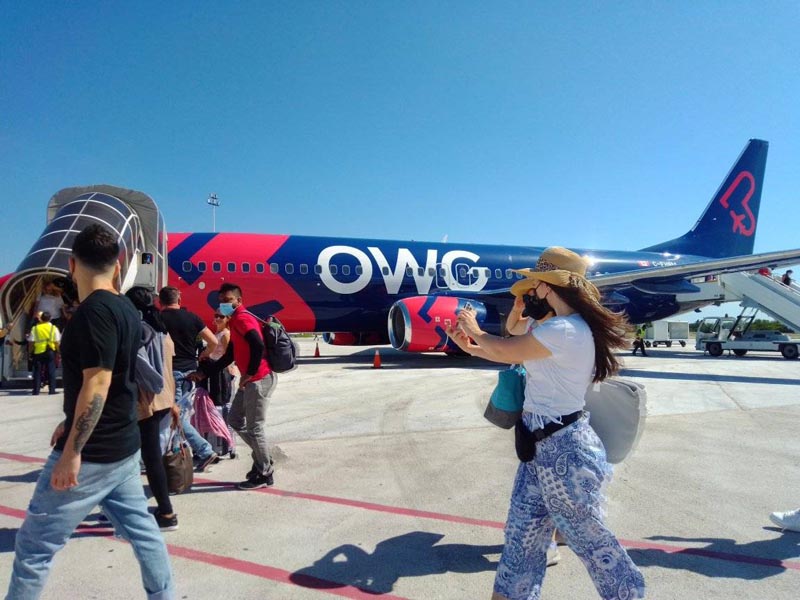 Aerolíneacanadiense1