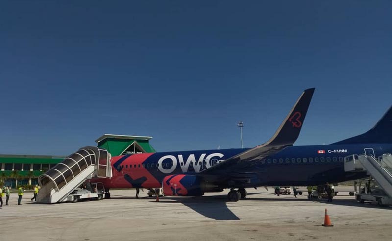 AerolíneacanadienseH1