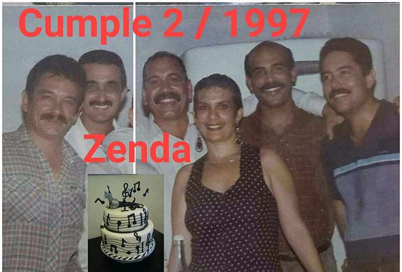 Zenda 02