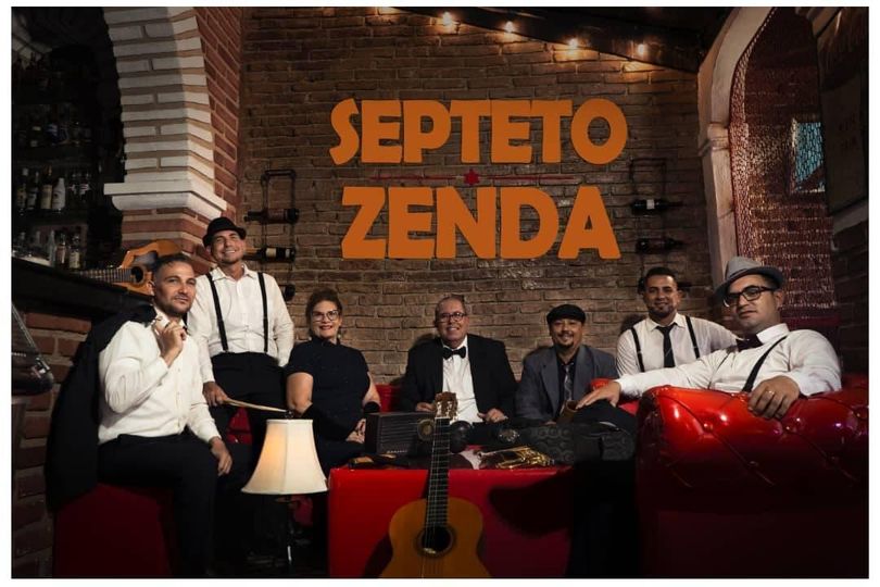 Camilo Zenda FOTO PORTADA