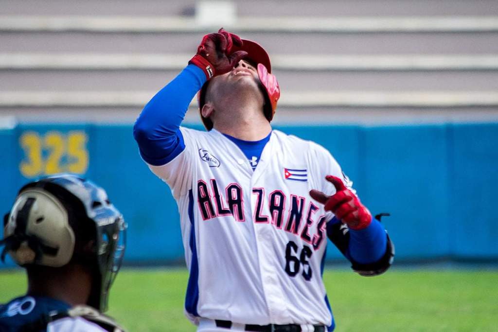 Iván Prieto