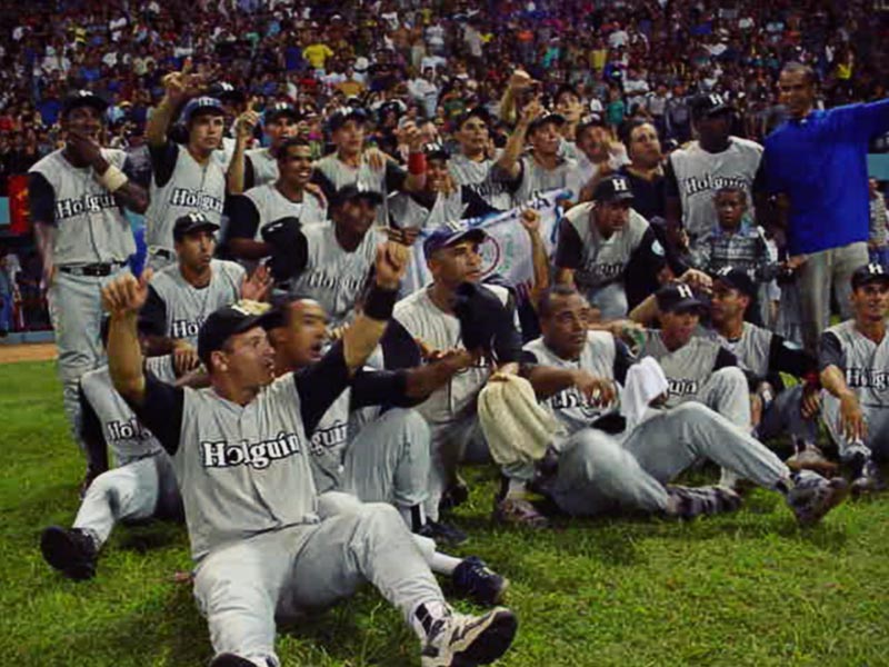 Cachorros