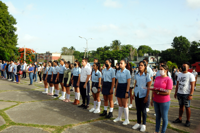 Holguin Maceo che1