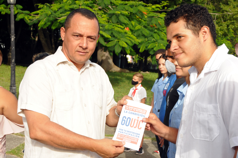 Holguin Maceo che3