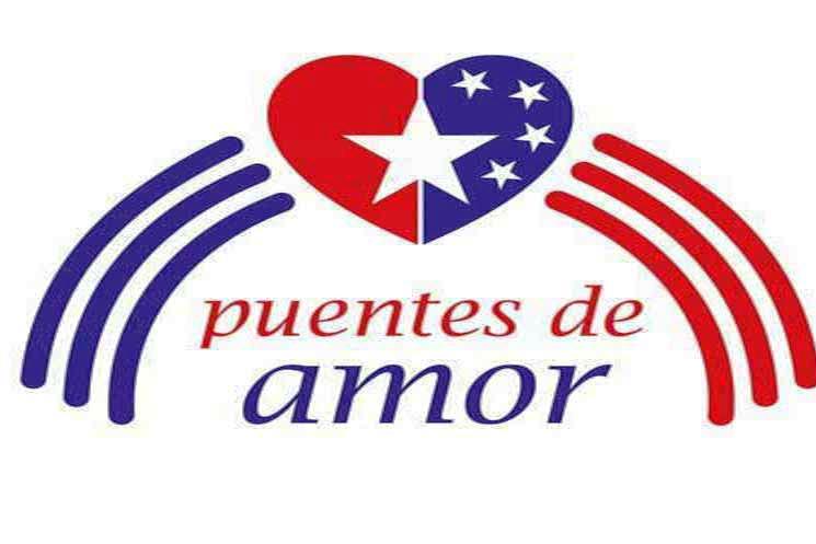 HrCU 41417254 w puentes amor