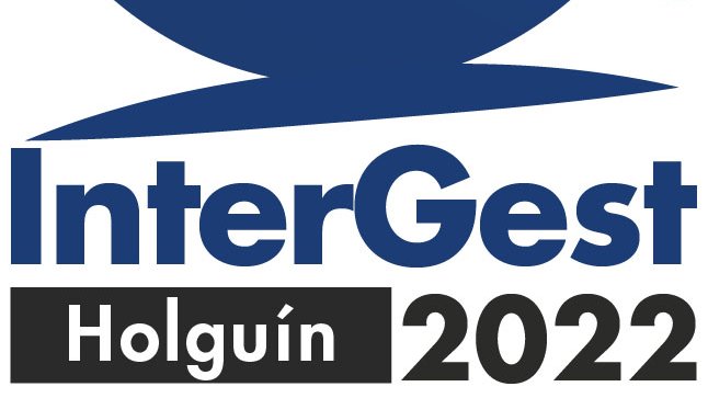 Intergest