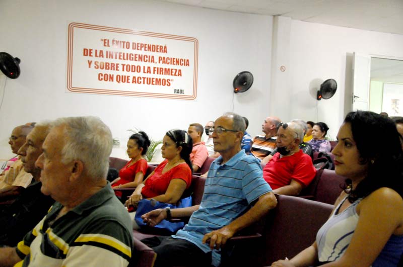  Colectivo diistinguido ELA 4