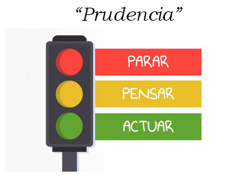 Prudencia 1
