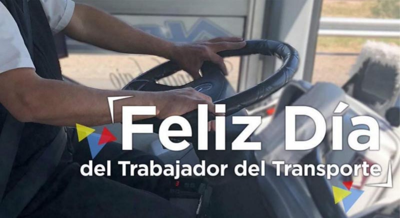 Transporte 01