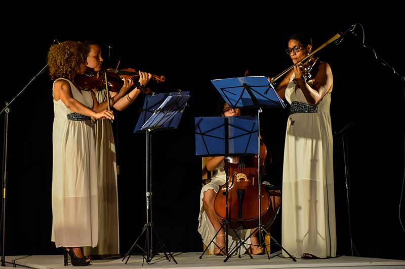 Vilma gala hcs 2