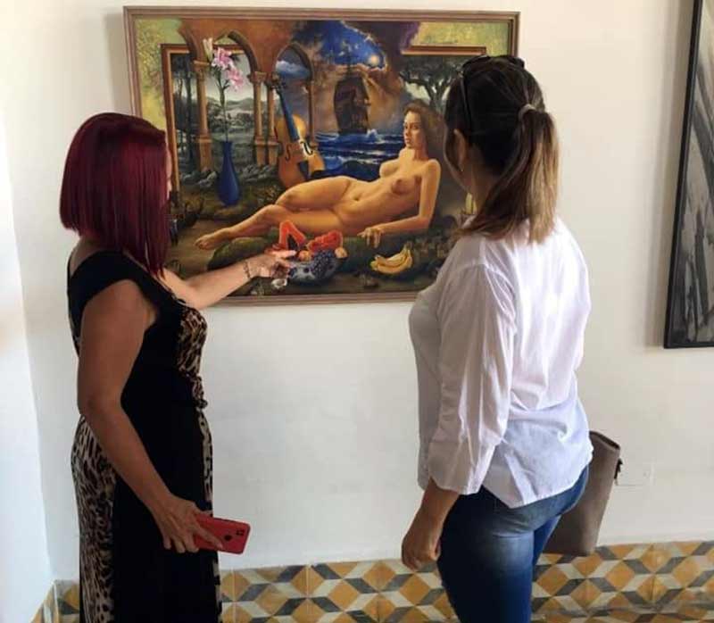 arte para papá feria 2