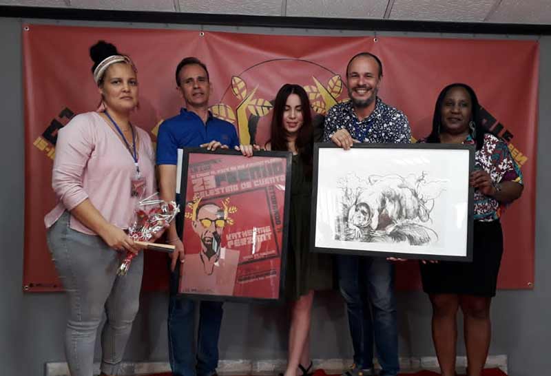 celestino de cuentos premio 2