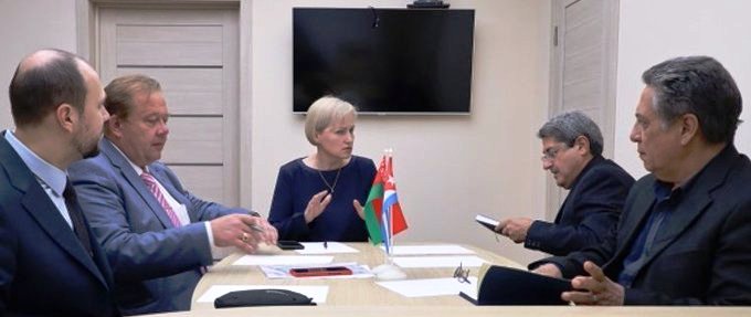 cuba belarus 1