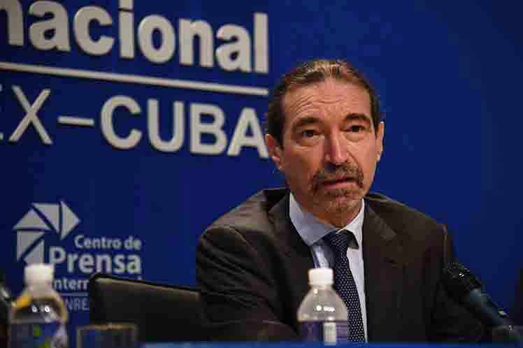 cuba fida4